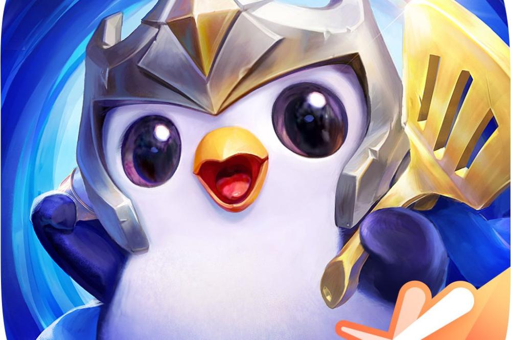 金铲铲直装-金铲铲直装【鬼手】